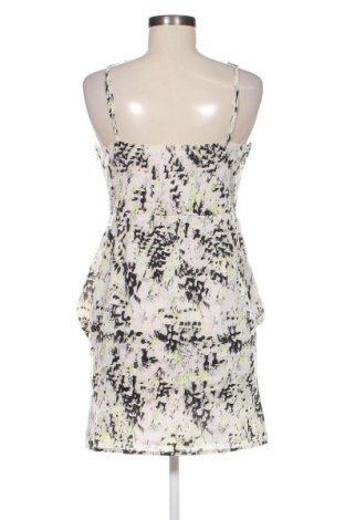 Ruha Ladakh, Méret M, Szín Sokszínű, Ár 919 Ft