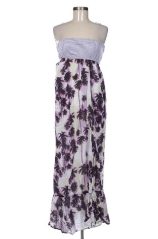 Ruha Lafayette, Méret S, Szín Sokszínű, Ár 3 789 Ft