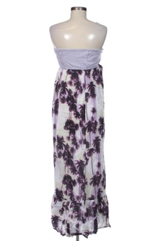 Ruha Lafayette, Méret S, Szín Sokszínű, Ár 3 789 Ft