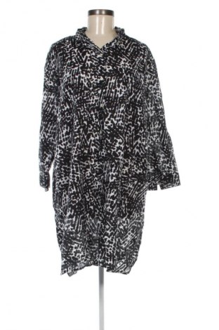 Ruha Lands' End, Méret XL, Szín Sokszínű, Ár 3 059 Ft