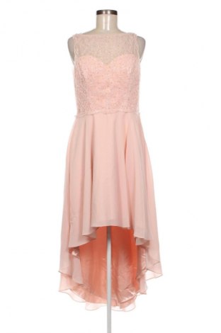Kleid Laona, Größe M, Farbe Rosa, Preis 19,99 €