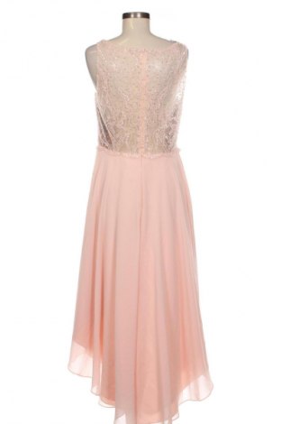 Kleid Laona, Größe M, Farbe Rosa, Preis 19,99 €