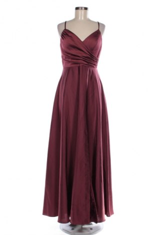 Kleid Laona, Größe M, Farbe Lila, Preis 56,99 €