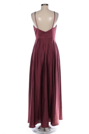 Kleid Laona, Größe M, Farbe Lila, Preis 56,99 €