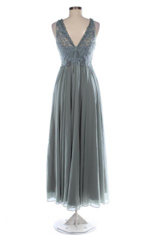 Kleid Laona, Größe S, Farbe Grün, Preis 54,99 €