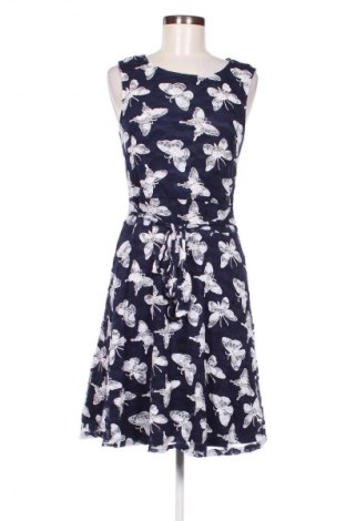 Sukienka Laura Torelli, Rozmiar S, Kolor Kolorowy, Cena 22,99 zł