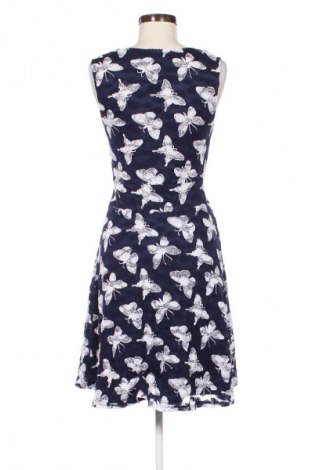 Sukienka Laura Torelli, Rozmiar S, Kolor Kolorowy, Cena 22,99 zł