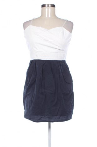 Šaty  Le Chateau, Velikost L, Barva Vícebarevné, Cena  109,00 Kč