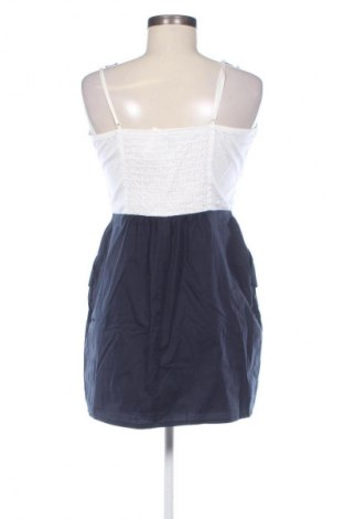 Šaty  Le Chateau, Velikost L, Barva Vícebarevné, Cena  109,00 Kč