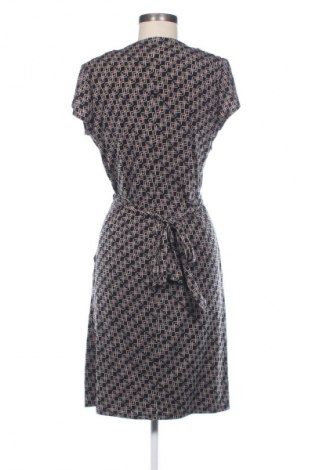 Kleid Le Chateau, Größe XL, Farbe Mehrfarbig, Preis 13,99 €