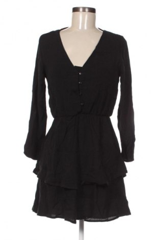 Kleid LeGer By Lena Gercke, Größe S, Farbe Schwarz, Preis € 19,99