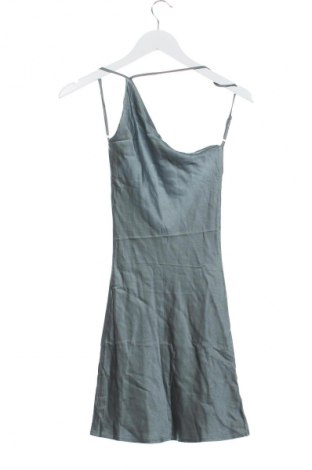 Šaty  LeGer By Lena Gercke, Veľkosť XS, Farba Modrá, Cena  3,95 €