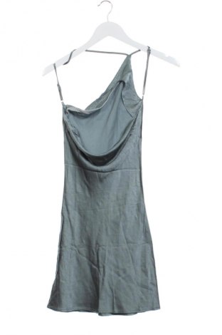 Šaty  LeGer By Lena Gercke, Veľkosť XS, Farba Modrá, Cena  3,95 €