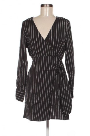 Kleid LeGer By Lena Gercke, Größe M, Farbe Mehrfarbig, Preis € 20,99