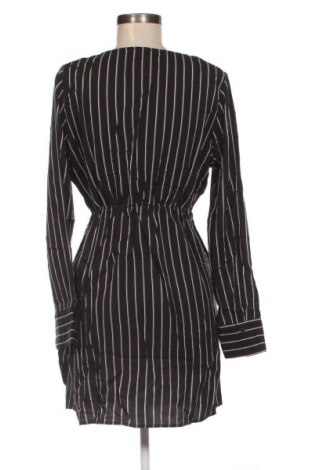 Kleid LeGer By Lena Gercke, Größe M, Farbe Mehrfarbig, Preis € 20,99