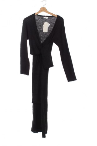 Φόρεμα LeGer By Lena Gercke, Μέγεθος XS, Χρώμα Μαύρο, Τιμή 15,99 €