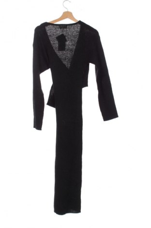 Φόρεμα LeGer By Lena Gercke, Μέγεθος XS, Χρώμα Μαύρο, Τιμή 15,99 €