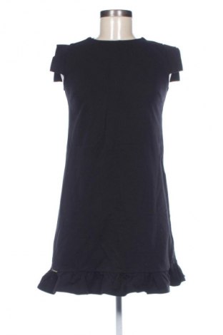 Sukienka Lemoniade, Rozmiar S, Kolor Czarny, Cena 11,99 zł