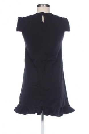 Sukienka Lemoniade, Rozmiar S, Kolor Czarny, Cena 11,99 zł