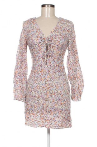 Kleid Lily Loves, Größe S, Farbe Mehrfarbig, Preis 2,99 €