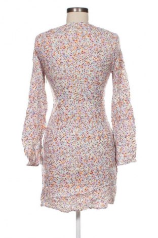 Kleid Lily Loves, Größe S, Farbe Mehrfarbig, Preis 2,99 €