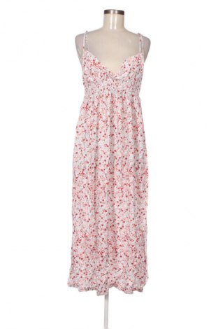 Šaty  Lily Loves, Velikost XL, Barva Vícebarevné, Cena  319,00 Kč