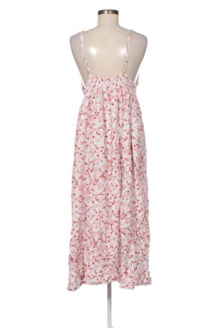 Šaty  Lily Loves, Velikost XL, Barva Vícebarevné, Cena  319,00 Kč