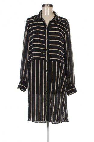 Ruha Lindex, Méret M, Szín Sokszínű, Ár 739 Ft