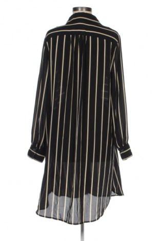 Ruha Lindex, Méret M, Szín Sokszínű, Ár 739 Ft