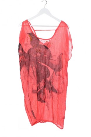 Ruha Lindex, Méret XS, Szín Sokszínű, Ár 679 Ft