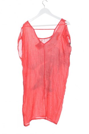 Ruha Lindex, Méret XS, Szín Sokszínű, Ár 679 Ft