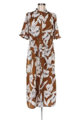 Šaty  Lindex, Veľkosť M, Farba Viacfarebná, Cena  10,06 €