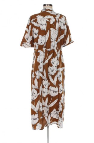 Šaty  Lindex, Veľkosť M, Farba Viacfarebná, Cena  10,06 €