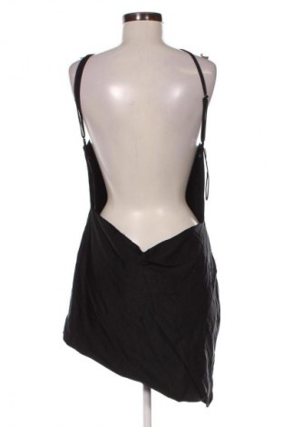 Kleid Lioness, Größe XL, Farbe Schwarz, Preis 13,99 €