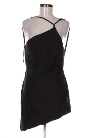 Kleid Lioness, Größe XL, Farbe Schwarz, Preis 13,99 €