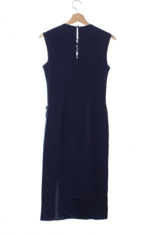 Kleid Lipsy, Größe XS, Farbe Blau, Preis 16,99 €