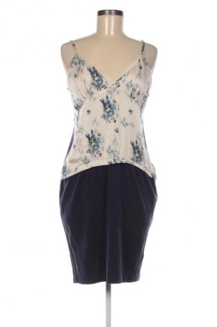 Ruha Liu Jo, Méret L, Szín Sokszínű, Ár 27 189 Ft