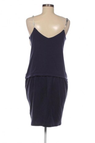 Ruha Liu Jo, Méret L, Szín Sokszínű, Ár 27 189 Ft