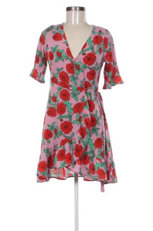 Ruha Loavies, Méret S, Szín Sokszínű, Ár 1 059 Ft