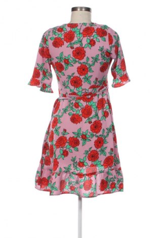 Ruha Loavies, Méret S, Szín Sokszínű, Ár 1 059 Ft