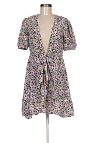 Ruha Loavies, Méret S, Szín Sokszínű, Ár 1 049 Ft