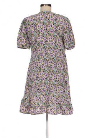 Ruha Loavies, Méret S, Szín Sokszínű, Ár 1 049 Ft