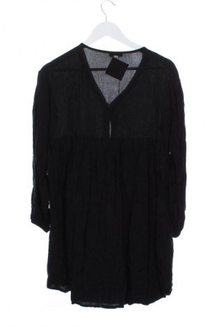 Φόρεμα Loft, Μέγεθος XS, Χρώμα Μαύρο, Τιμή 3,99 €