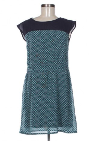 Ruha Lola & Liza, Méret M, Szín Sokszínű, Ár 1 049 Ft