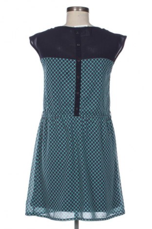 Ruha Lola & Liza, Méret M, Szín Sokszínű, Ár 1 049 Ft