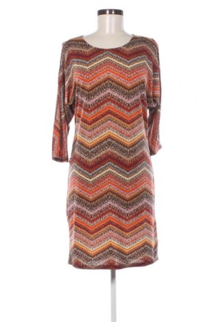 Sukienka Lola & Liza, Rozmiar M, Kolor Kolorowy, Cena 29,99 zł