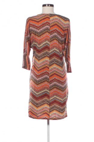 Sukienka Lola & Liza, Rozmiar M, Kolor Kolorowy, Cena 29,99 zł