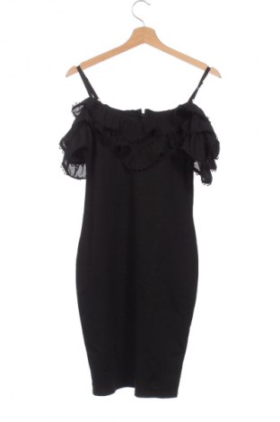 Ruha Lost Ink, Méret S, Szín Fekete, Ár 2 039 Ft