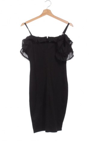 Ruha Lost Ink, Méret S, Szín Fekete, Ár 2 039 Ft