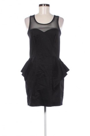 Ruha Louche, Méret M, Szín Fekete, Ár 1 149 Ft